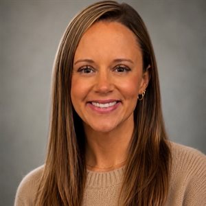 Sara DelSignore